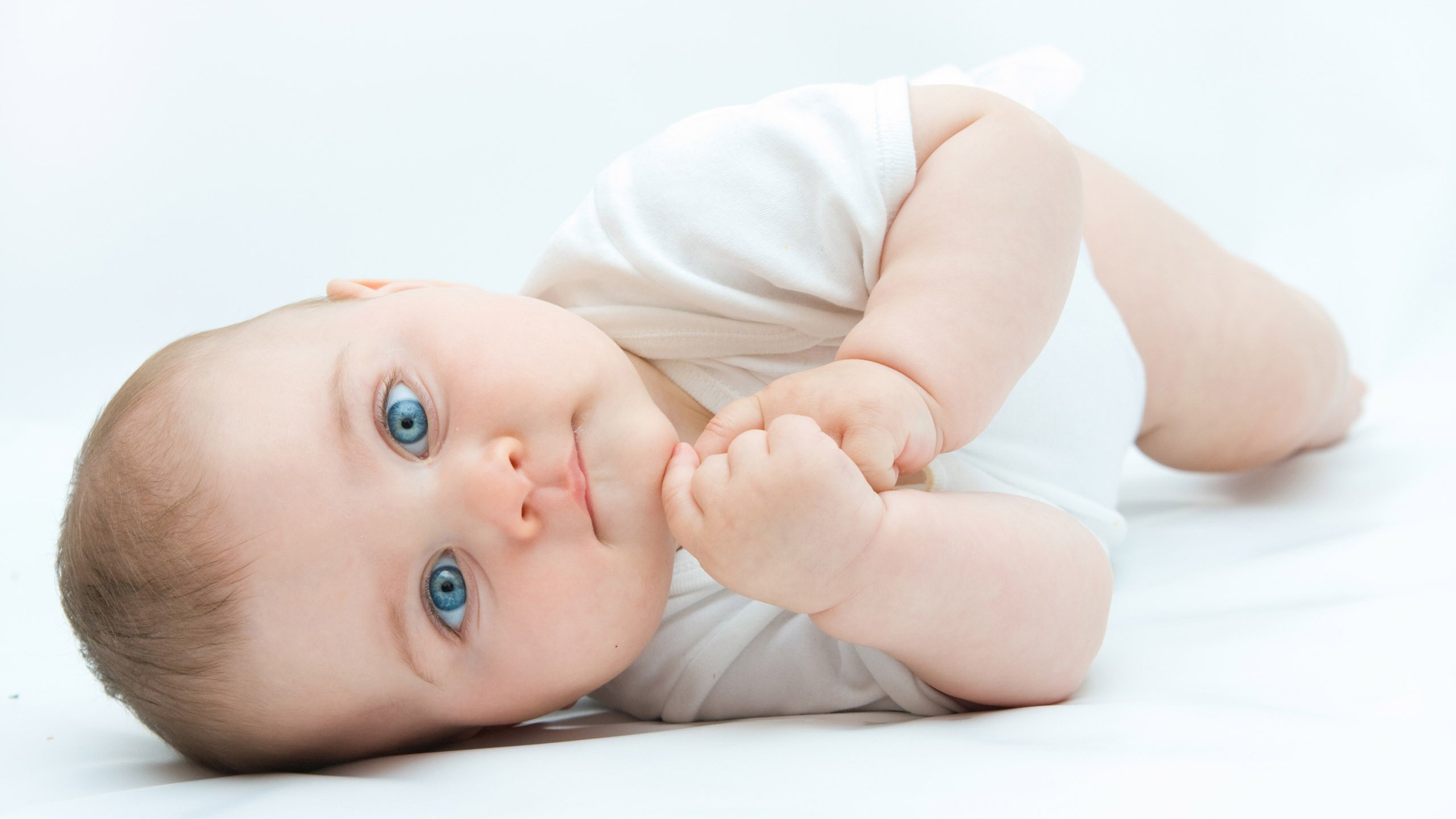 温州助孕公司机构如何预防捐卵宝宝呼吸系统疾病的方法？